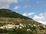 Clicca per maggiori informazioni
