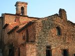 Clicca per maggiori informazioni