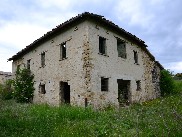 Clicca per maggiori informazioni