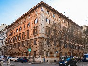 Clicca per maggiori informazioni