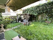 Clicca per maggiori informazioni