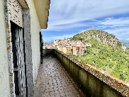 Clicca per maggiori informazioni