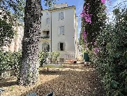 Clicca per maggiori informazioni