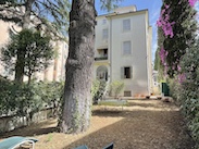 Maggiori informazioni