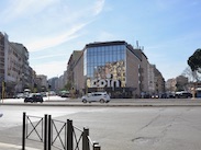 Maggiori informazioni