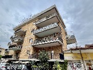 Clicca per maggiori informazioni
