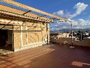 Clicca per maggiori informazioni