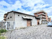 Clicca per maggiori informazioni