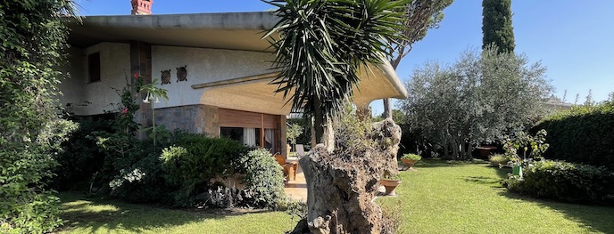 Maggiori informazioni
