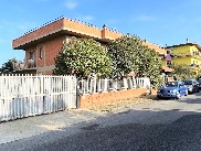 Clicca per maggiori informazioni
