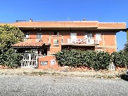 Clicca per maggiori informazioni