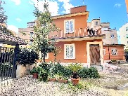 Clicca per maggiori informazioni