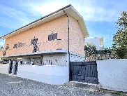Clicca per maggiori informazioni