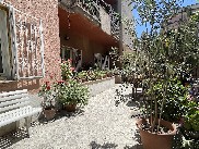 Clicca per maggiori informazioni