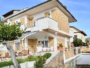 Clicca per maggiori informazioni