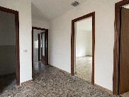 Clicca per maggiori informazioni